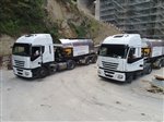 Johler Gussasphalt AG SBB Viadukt Gümmenen_0514